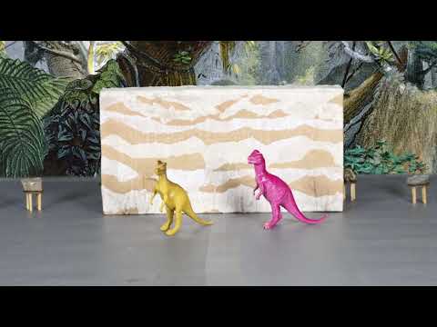 Video microdancas-ato-2