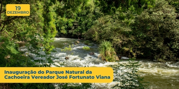 Noticia inauguracao-do-parque-natural-da-cachoeira