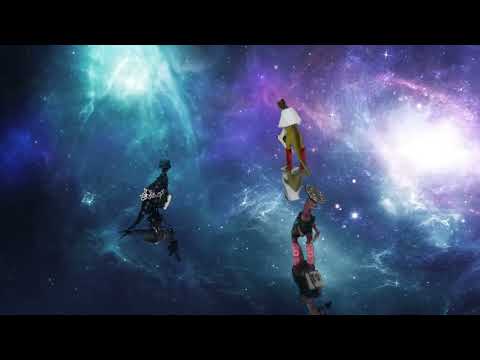 Video microdancas-ato-3