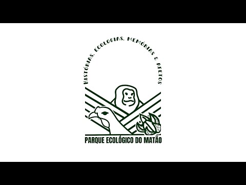 Video documentario---parque-do-matao-historias-ecologias-memorias-e-afetos