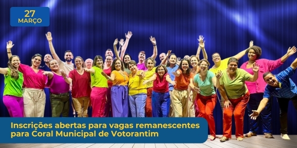 Noticia o-coral-municipal-de-votorantim-esta-com-as-inscricoes-abertas-para-a-temporada