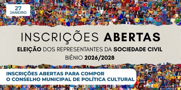 Noticia eleicao-cmpc