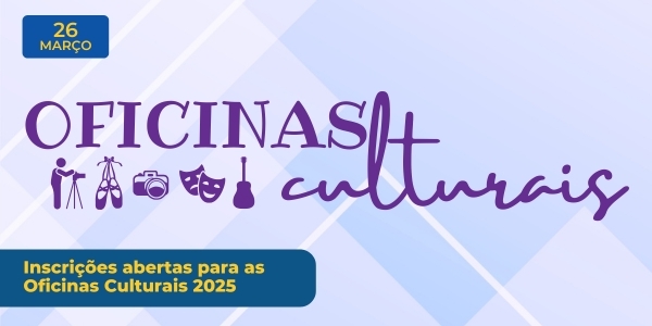 Noticia inscricoes-abertas-para-as-oficinas-culturais-2025
