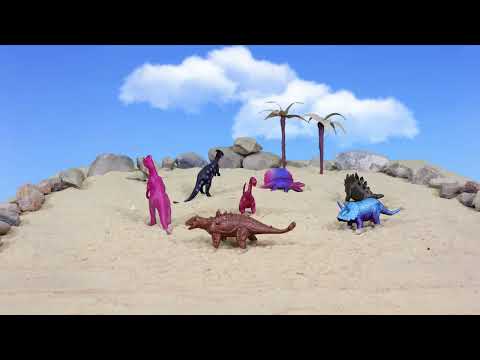 Video microdancas-ato-1